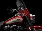 Harley-Davidson Harley Davidson Hydra-Glide Revival